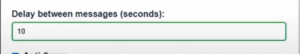 Whatsapp Bulk Sms Sender for Maximum Reach