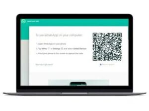 Whatsapp Bulk Sms Sender for Maximum Reach