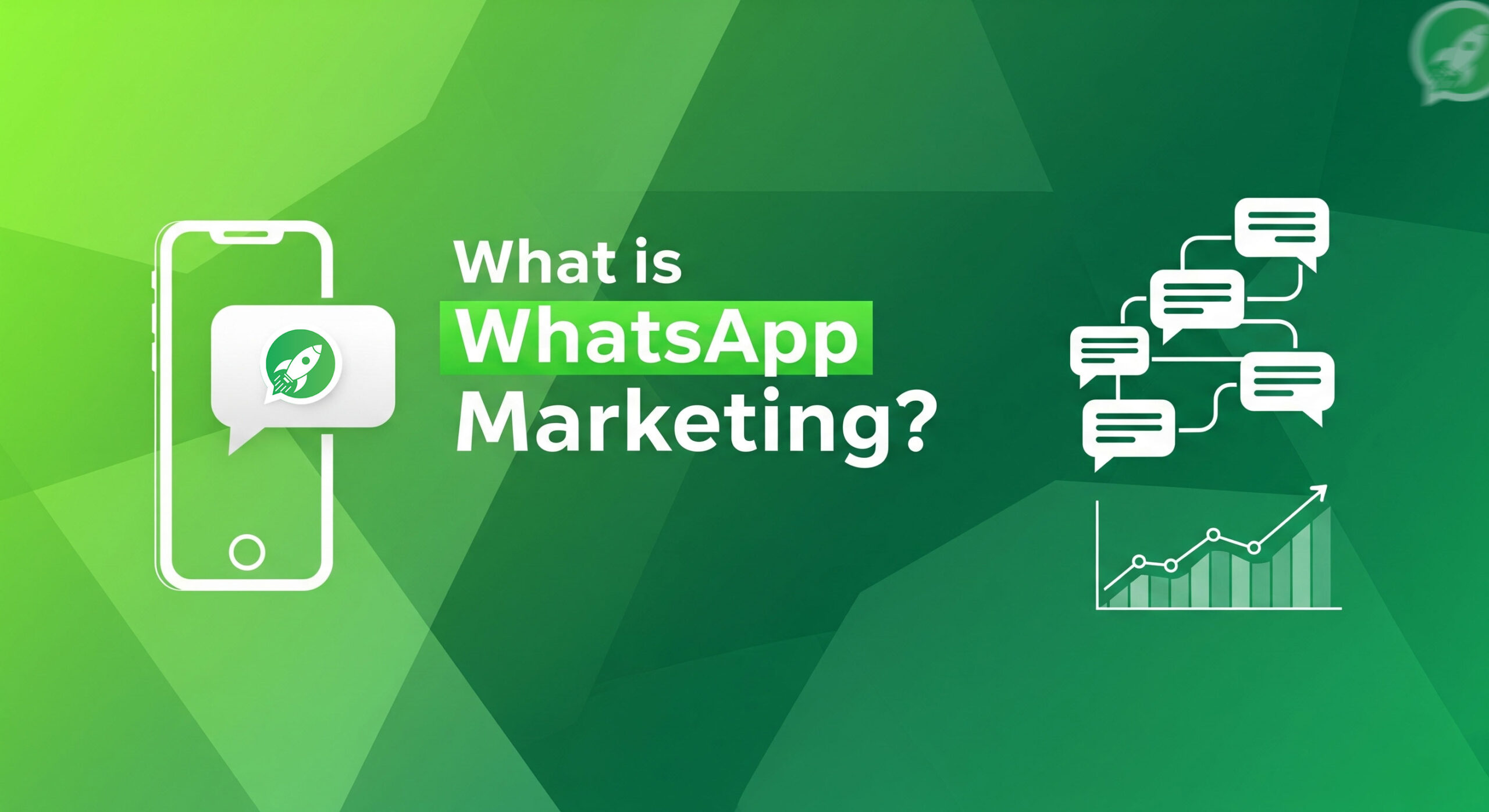 WhatsApp Marketing in 2025