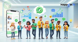 Discover the Incredible Benefits of WhatsApp Marketing for Your Business