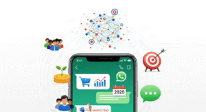 Top 20 WhatsApp Marketing Strategies to Grow Your Business in 2025