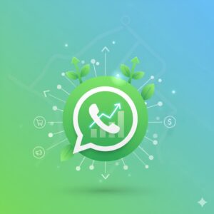 The Ultimate Guide to WhatsApp Marketing: Strategies, Tips, and Best Practices