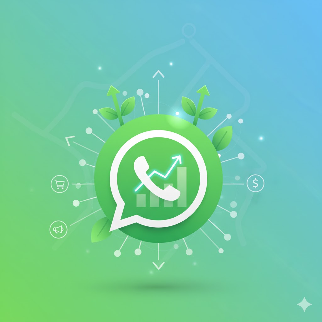 The Ultimate Guide to WhatsApp Marketing: Strategies, Tips, and Best Practices