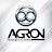 Agron Shop