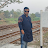 Md. Tasnimul Bari Nabin