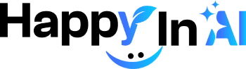 HappyInAI